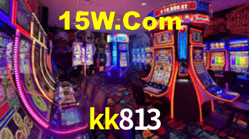 kk813,kk813.vip