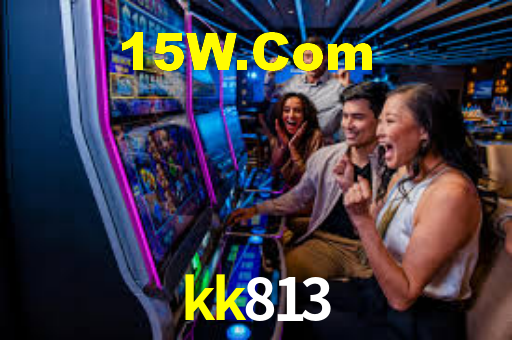 kk813,kk813.vip