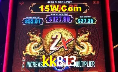 Login Seguro kk813