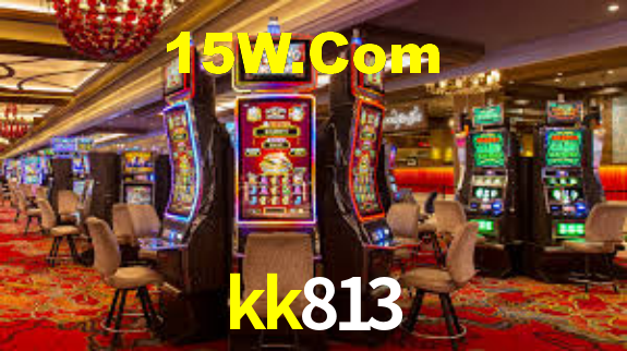 kk813