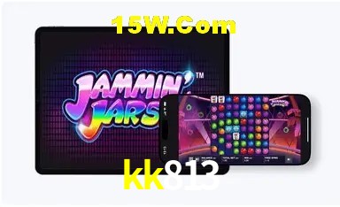 Estatísticas do Jogo kk813