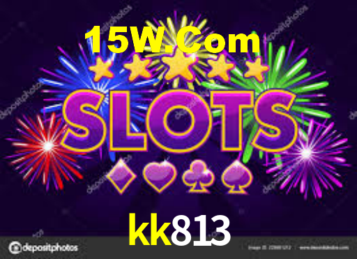 kk813,kk813.vip
