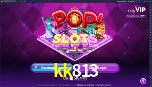 Programa VIP kk813