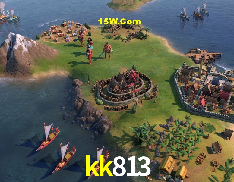 Jogo Aviator kk813