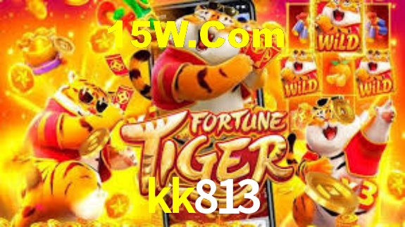 kk813,kk813.vip