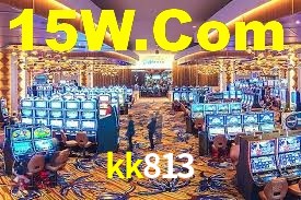 Live Casino kk813