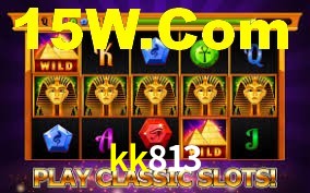 Football Betting kk813