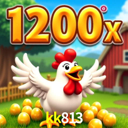 Descubra a Magia dos Jogos de Arcade no kk813