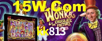 Crash Games Strategies kk813
