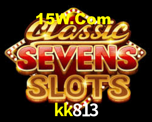 kk813