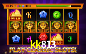 Basketball Betting kk813