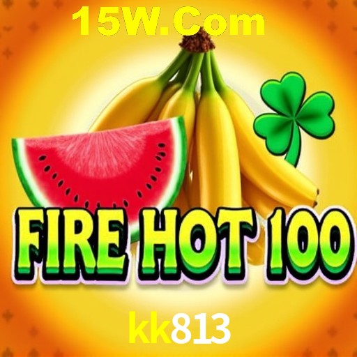 Game Providers kk813