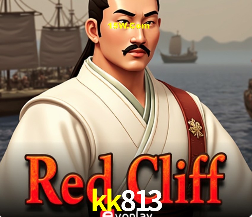 Casino VIP kk813