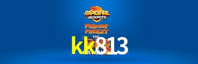 Daily Bonuses kk813