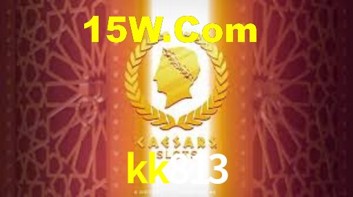 kk813 - Plataforma Oficial - kk813.vip