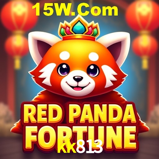 Games Directory kk813