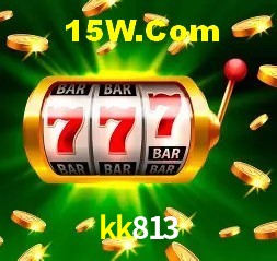 Estratégias Crash Games kk813