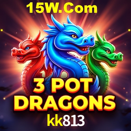 Live Casino kk813