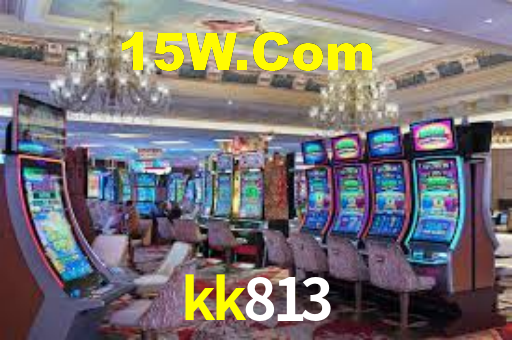 kk813.vip