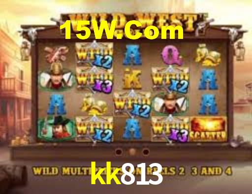 Sinta a adrenalina dos jogos de cassino com kk813