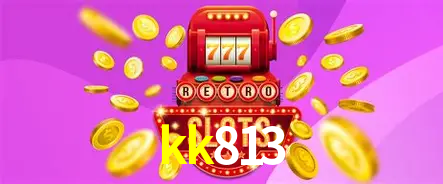 Integração de APIs kk813