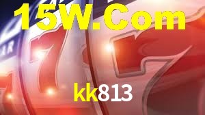 Roulette Table kk813