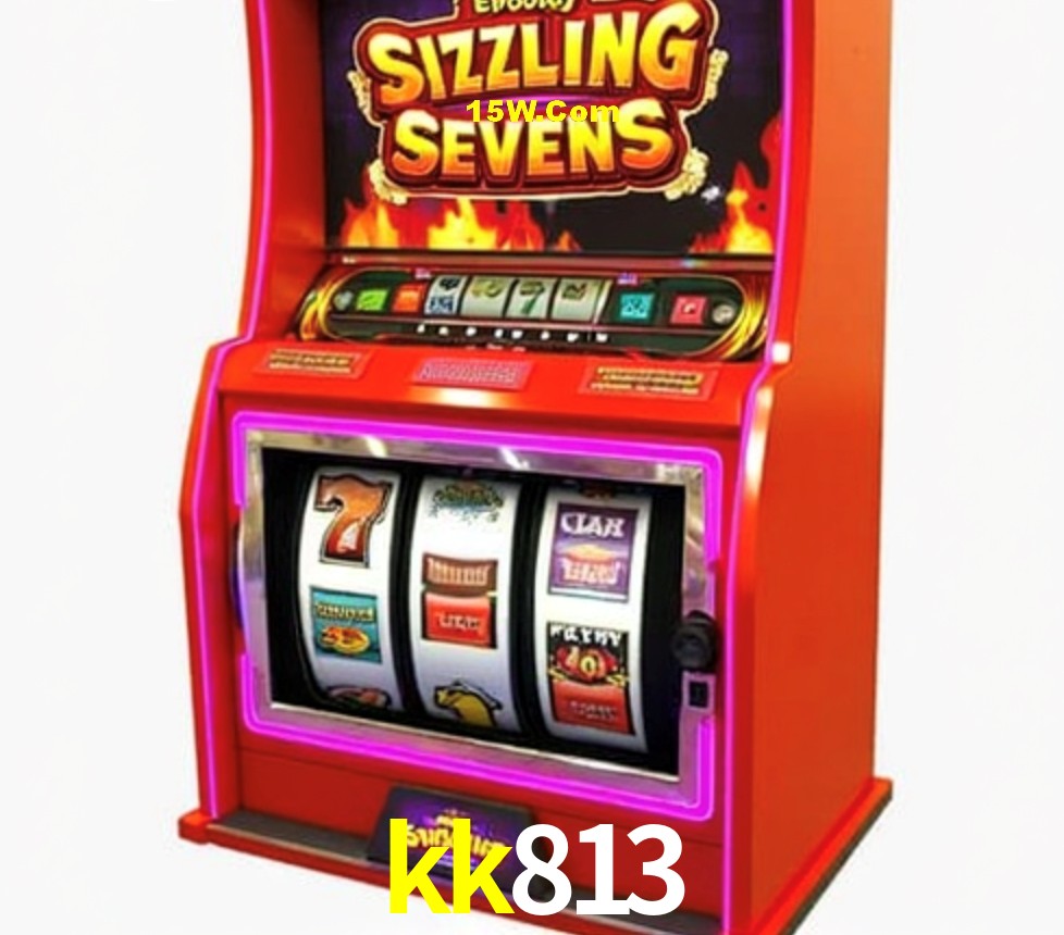 Mesa de Blackjack kk813