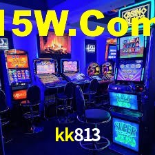 kk813