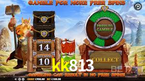 Crash Games Statistics kk813