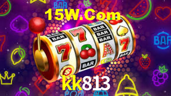 kk813,kk813.vip