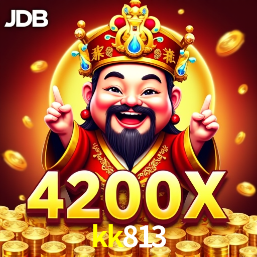 Flash Promotion kk813