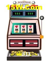 Jogo Spaceman kk813