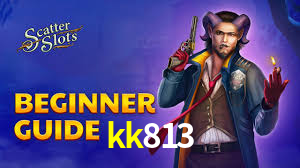 Tennis Betting kk813