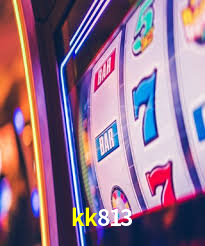 Welcome Bonus kk813