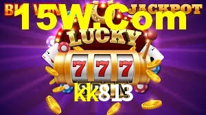 Blackjack Table kk813