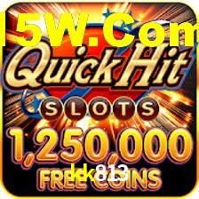 Exclusive Games kk813
