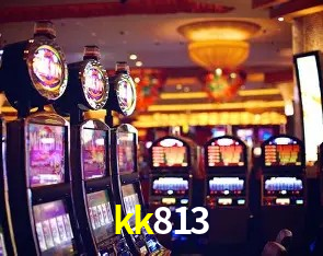 Apostas de Tênis kk813