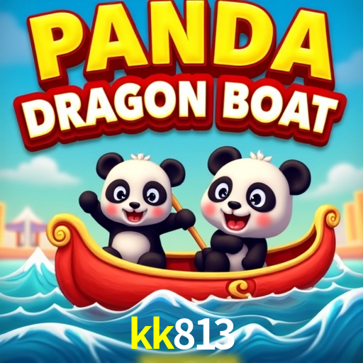 PIX Instantâneo kk813