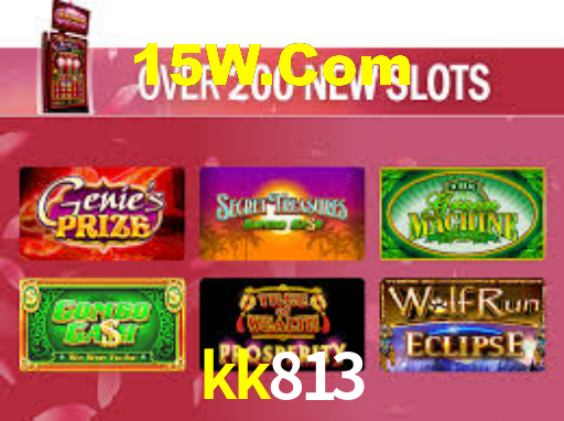kk813,kk813.vip