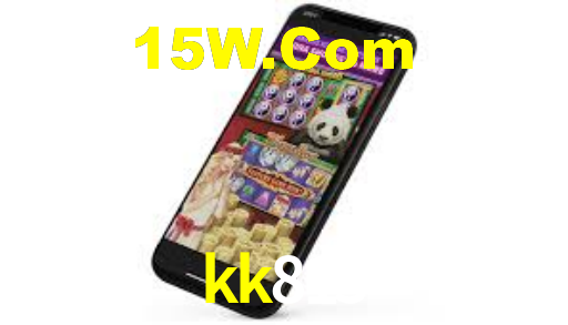 kk813