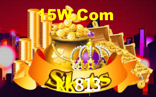 kk813.vip