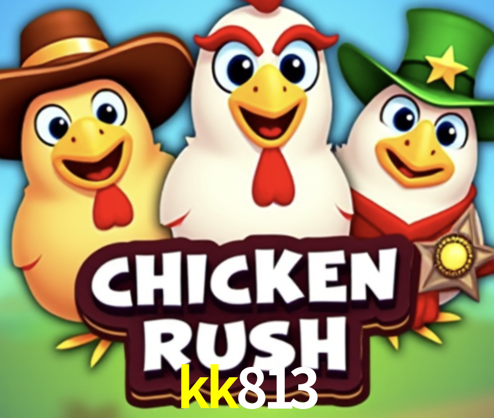 Casino Ao Vivo kk813
