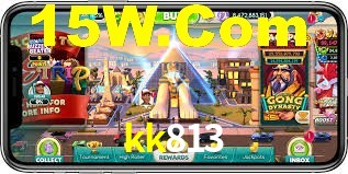 Spaceman Game kk813