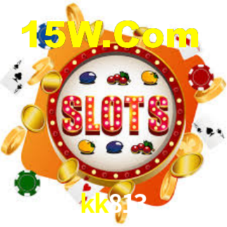 kk813,kk813.vip