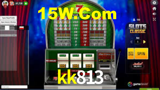 kk813.vip