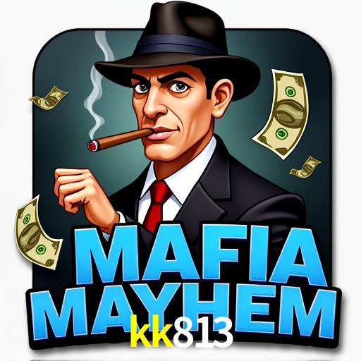 Jogos Exclusivos kk813