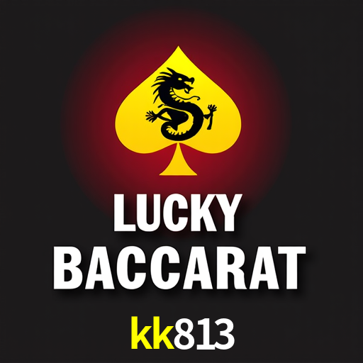 APP oficial da kk813 para mobile