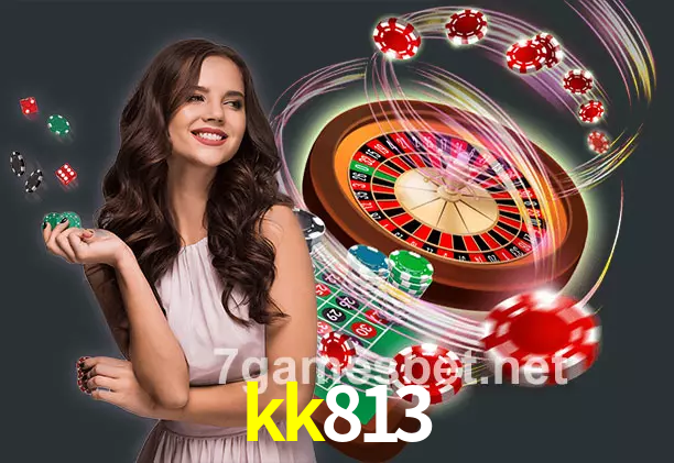 vivo no cassino kk813
