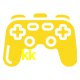 Não perca essa oportunidade se você gosta de apostar em eSports!