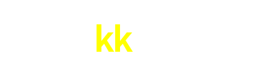 kk813